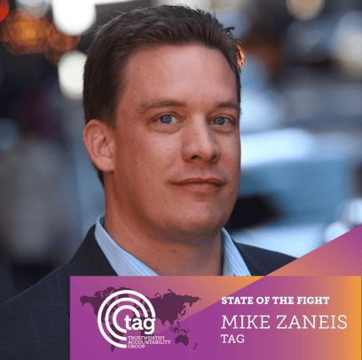 TAG_071_StateOfTheFight_MikeZ(TAG)-min