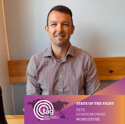 TAG_071_StateOfTheFight_PeteGonsiorowski(TAG)-min