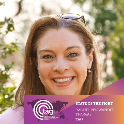 TAG_071_StateOfTheFight_RNTTAG-min