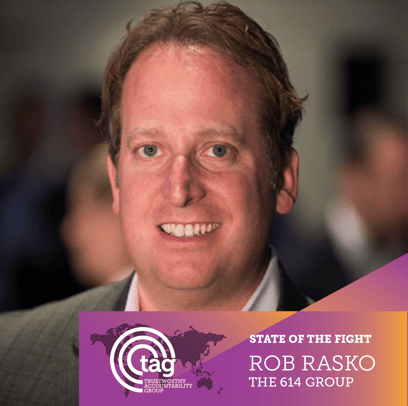 TAG_071_StateOfTheFight_RobRasko(TAG)-min