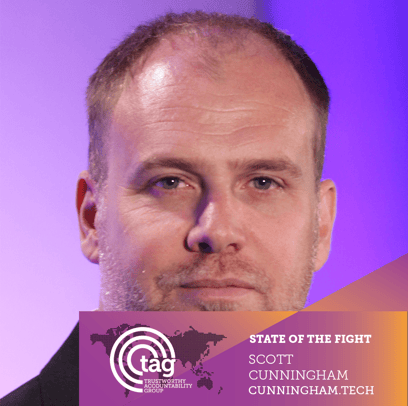 TAG_071_StateOfTheFight_SocialScottCunningham-min