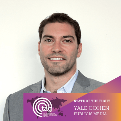 TAG_071_StateOfTheFight_SocialYaleCohen-min