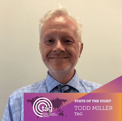 TAG_071_StateOfTheFight_Todd(TAG)-min