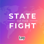 TAG_StateOfTheFight_SaveTheDate2023_Square 1