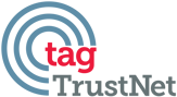TAG_TrustNet_FullColor_Digital-01