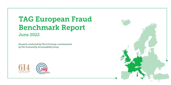 TAG_WhitePaper_22EUFraudBenchmarkReport_004_Page_01