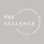THe Alliance