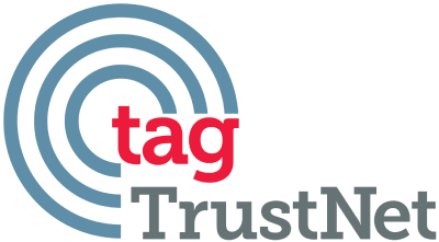 trustnet-logo