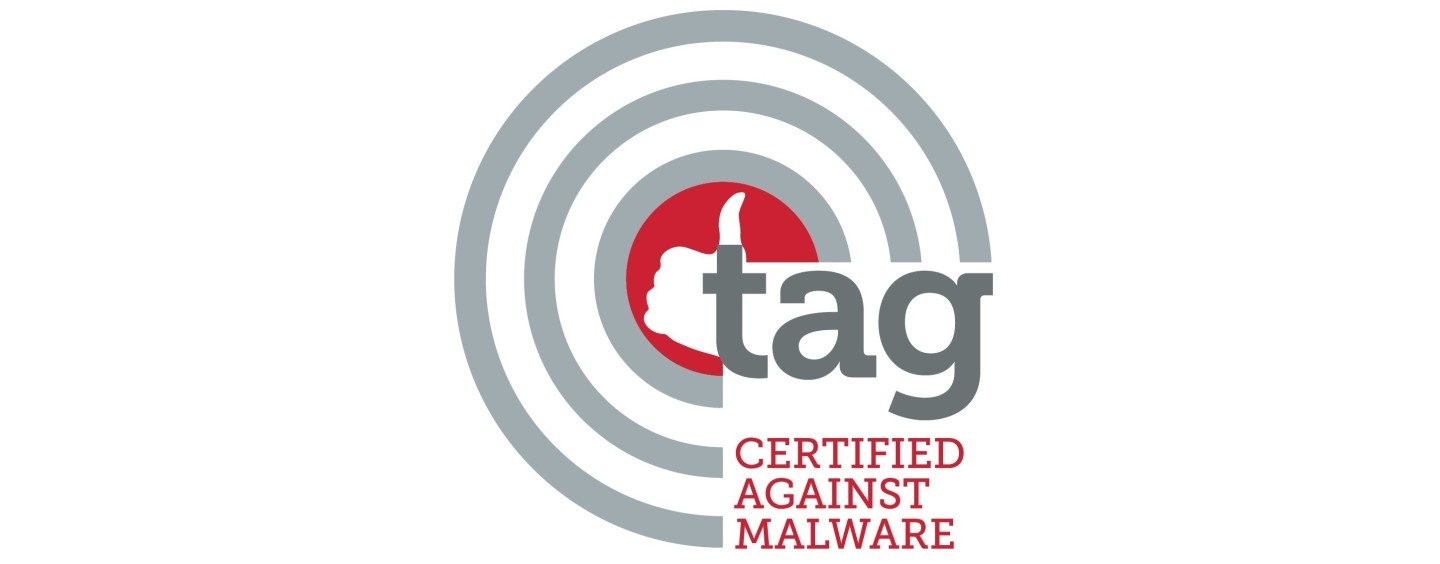 Malware_RGB-e1478894084819-1440x564_c.jpg Malware_RGB-e1478894084819-1440x564_c.jpg