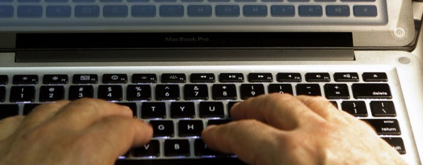 fraud-russian-hands-1440x564_c.jpg fraud-russian-hands-1440x564_c.jpg