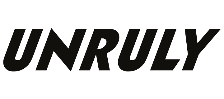 Unruly