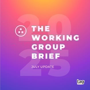 WBG_Jul25_1-min