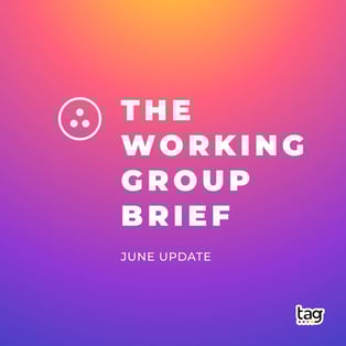WBG_June24