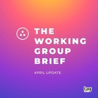 WBG_apr24_