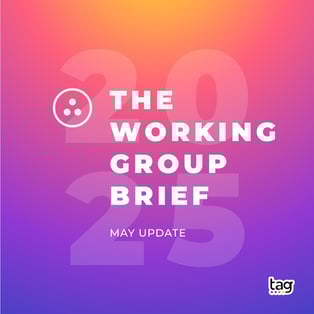 WBG_may25_1