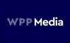 WPP Media (Blue)