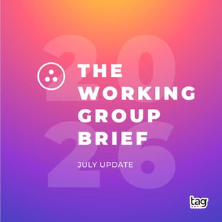 WBG_26July