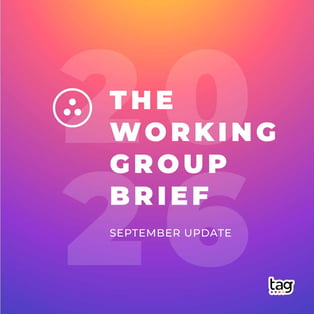 WBG_26Sept (1)