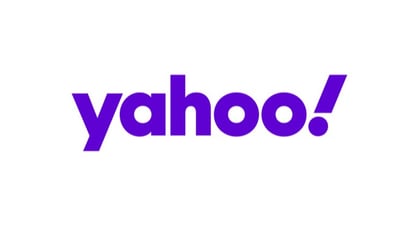 YAHOO-LOGO-GRAPEJELLY-RGB-edit