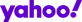 Yahoo@2x