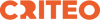 criteo
