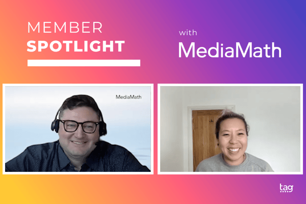 MemberSpotlight_MediaMath (2)-1