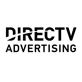directv_hz_rgb_pos