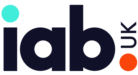 iab-logo-black