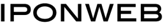 iponweb logo-1