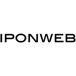 iponweb logo