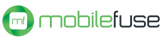 mobilefuse logo