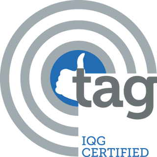 rgb TAG IQG Certified.png rgb TAG IQG Certified.png