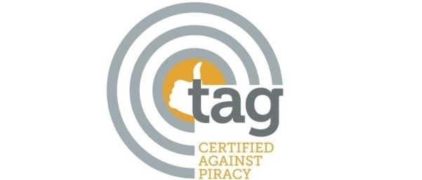 rgb-TAG-Certified-Against-Piracy_EDIT-e1455147027849-082103-edited.jpg rgb-TAG-Certified-Against-Piracy_EDIT-e1455147027849-082103-edited.jpg