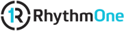 rhythmone-logo