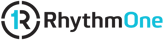 rhythmone-logo