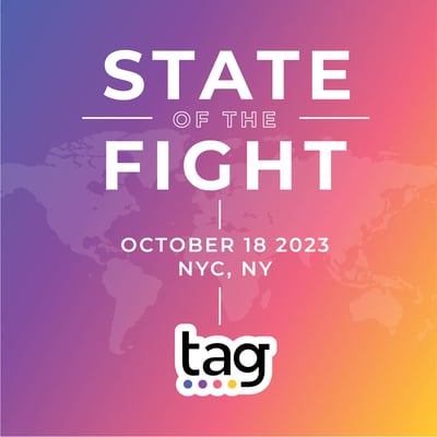 TAG_StateOfTheFight_SaveTheDate2023_Square