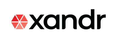 xandr_logo_4color-011