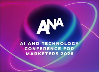 EventsPage ANA AI 2026