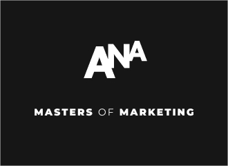 EventsPage ANA Masters of Marketing