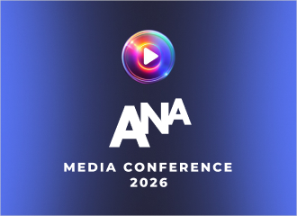EventsPage ANA media Conference 2026