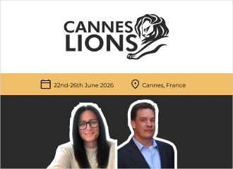 EventsPage Cannes 2026