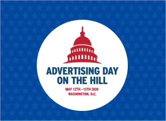 EventsPage HillDay25