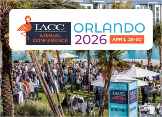 EventsPage IACC2026