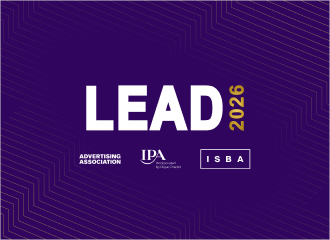 EventsPage Lead2026