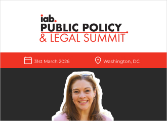 EventsPage Legal Summit 2026