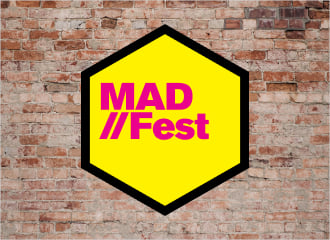 EventsPage Madfest