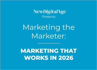 EventsPage NDA Marketing the Marketer