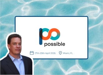 EventsPage Possible