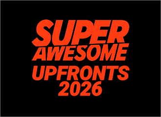 EventsPage SuperAwesome 2026
