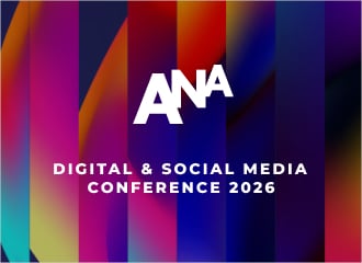 EventsPage ANA Digital & social 2026